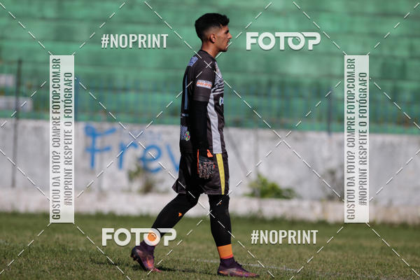 Buy your photos of the eventAMRICA X ATLTICO PE - SUB20 on Fotop