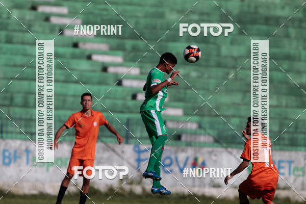 Buy your photos of the eventAMRICA X ATLTICO PE - SUB20 on Fotop