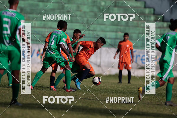 Buy your photos of the eventAMRICA X ATLTICO PE - SUB20 on Fotop