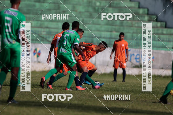 Buy your photos of the eventAMRICA X ATLTICO PE - SUB20 on Fotop