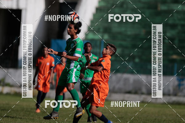 Buy your photos of the eventAMRICA X ATLTICO PE - SUB20 on Fotop