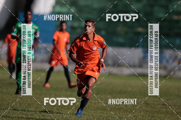 Buy your photos of the eventAMRICA X ATLTICO PE - SUB20 on Fotop