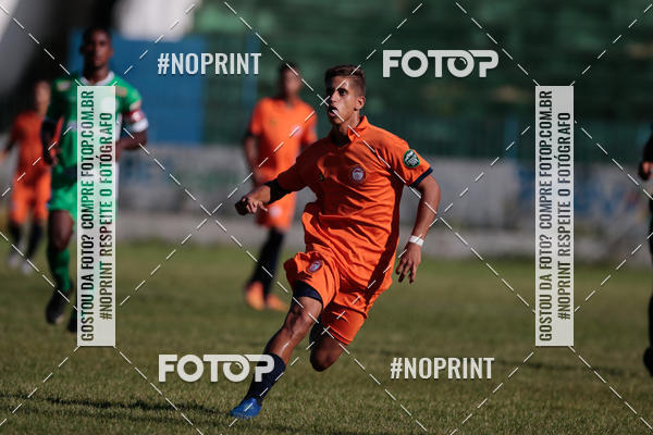 Buy your photos of the eventAMRICA X ATLTICO PE - SUB20 on Fotop