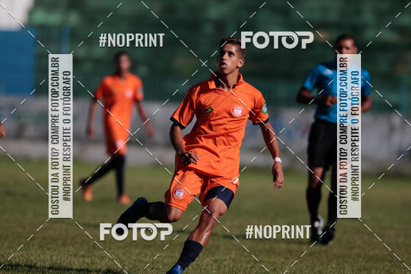 Buy your photos of the eventAMRICA X ATLTICO PE - SUB20 on Fotop