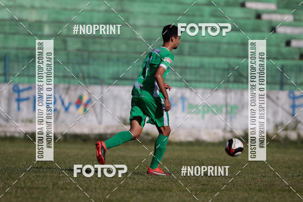 Buy your photos of the eventAMRICA X ATLTICO PE - SUB20 on Fotop