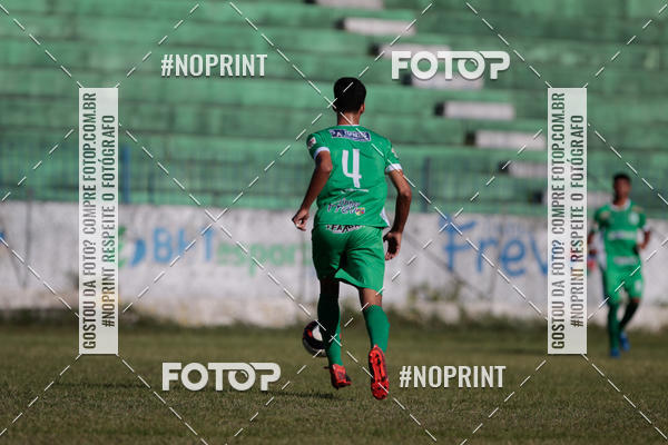 Buy your photos of the eventAMRICA X ATLTICO PE - SUB20 on Fotop