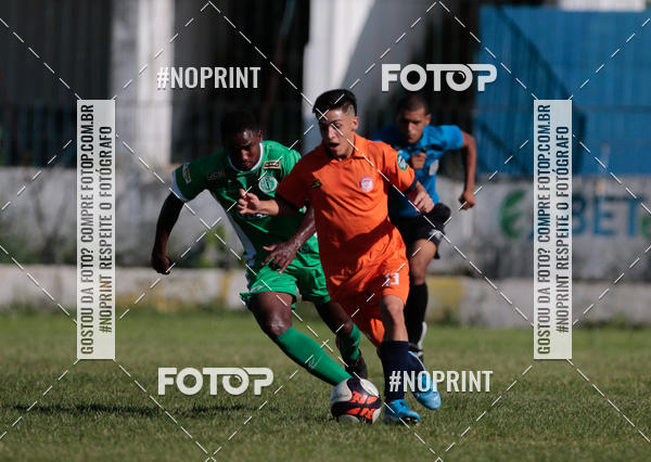 Buy your photos of the eventAMRICA X ATLTICO PE - SUB20 on Fotop