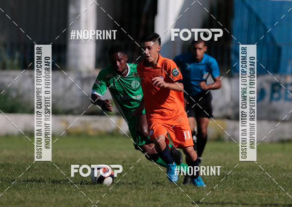 Buy your photos of the eventAMRICA X ATLTICO PE - SUB20 on Fotop
