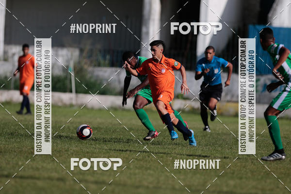 Buy your photos of the eventAMRICA X ATLTICO PE - SUB20 on Fotop