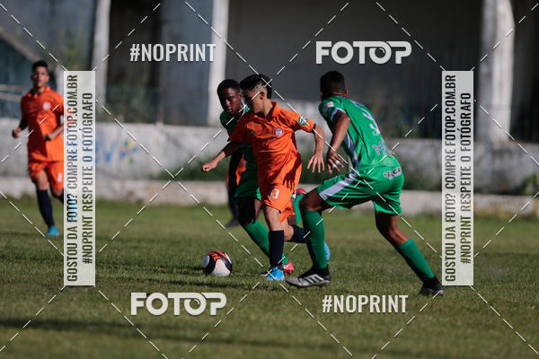 Buy your photos of the eventAMRICA X ATLTICO PE - SUB20 on Fotop