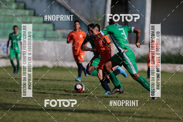 Buy your photos of the eventAMRICA X ATLTICO PE - SUB20 on Fotop