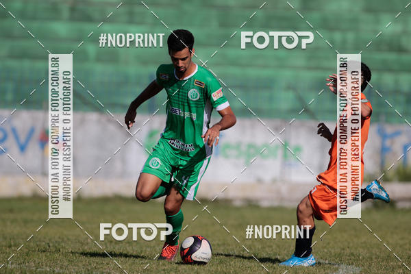 Buy your photos of the eventAMRICA X ATLTICO PE - SUB20 on Fotop