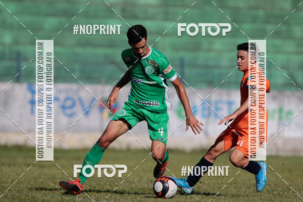 Buy your photos of the eventAMRICA X ATLTICO PE - SUB20 on Fotop