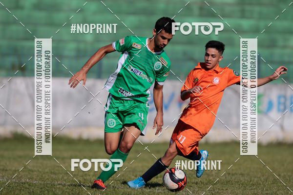 Buy your photos of the eventAMRICA X ATLTICO PE - SUB20 on Fotop