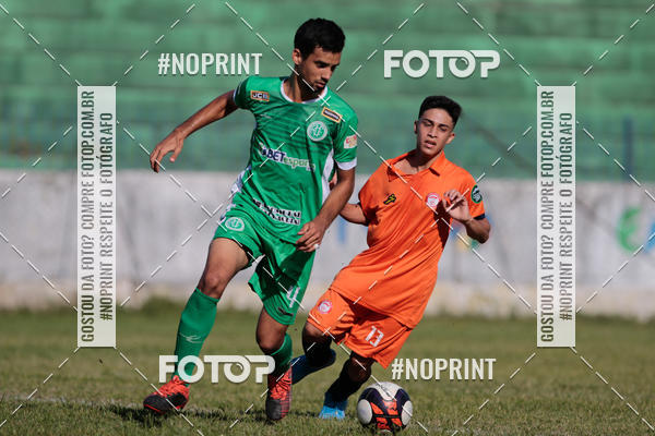 Buy your photos of the eventAMRICA X ATLTICO PE - SUB20 on Fotop