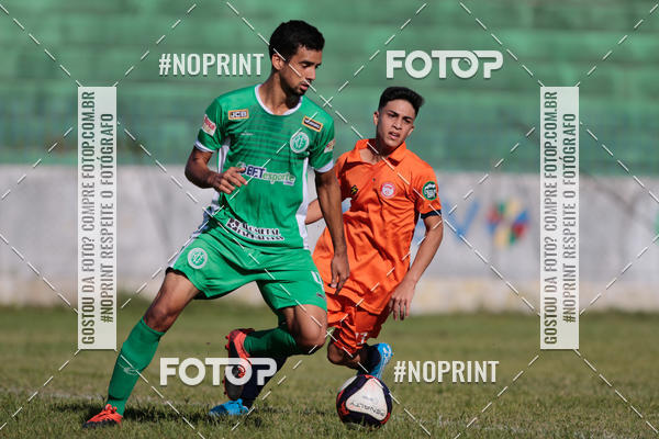 Buy your photos of the eventAMRICA X ATLTICO PE - SUB20 on Fotop