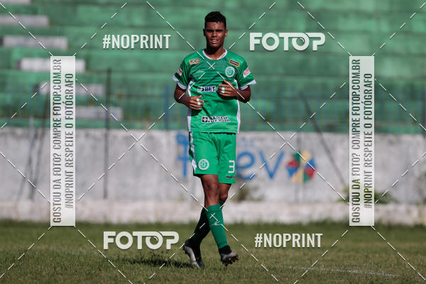 Buy your photos of the eventAMRICA X ATLTICO PE - SUB20 on Fotop