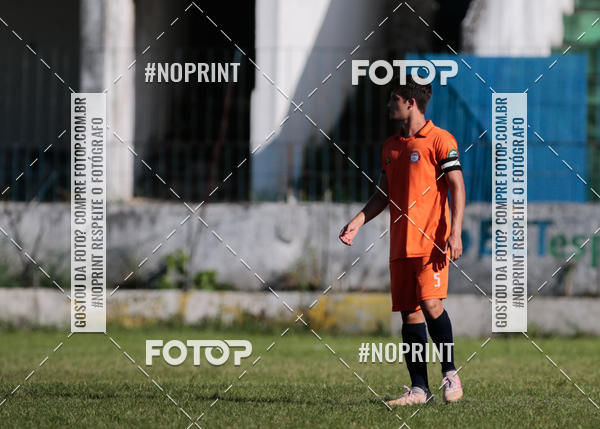 Buy your photos of the eventAMRICA X ATLTICO PE - SUB20 on Fotop