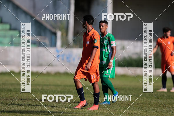 Buy your photos of the eventAMRICA X ATLTICO PE - SUB20 on Fotop