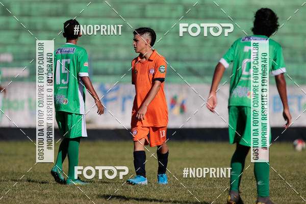 Buy your photos of the eventAMRICA X ATLTICO PE - SUB20 on Fotop