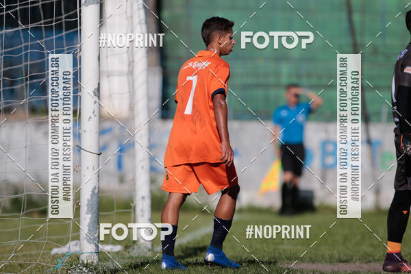 Buy your photos of the eventAMRICA X ATLTICO PE - SUB20 on Fotop