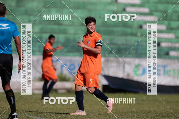 Buy your photos of the eventAMRICA X ATLTICO PE - SUB20 on Fotop