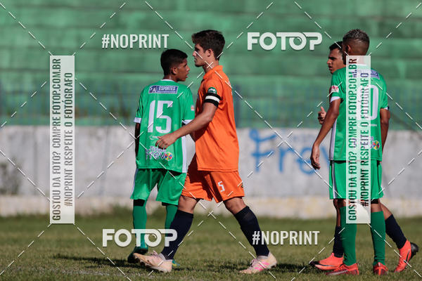 Buy your photos of the eventAMRICA X ATLTICO PE - SUB20 on Fotop