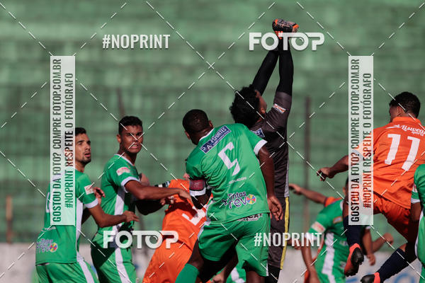 Buy your photos of the eventAMRICA X ATLTICO PE - SUB20 on Fotop