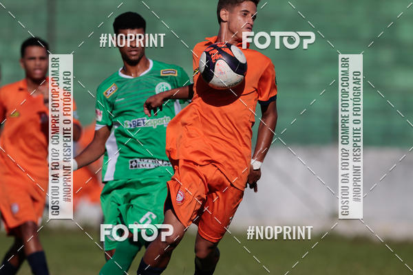 Buy your photos of the eventAMRICA X ATLTICO PE - SUB20 on Fotop