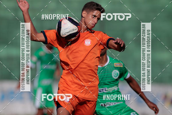 Buy your photos of the eventAMRICA X ATLTICO PE - SUB20 on Fotop