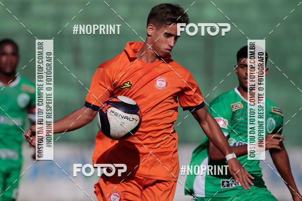 Buy your photos of the eventAMRICA X ATLTICO PE - SUB20 on Fotop