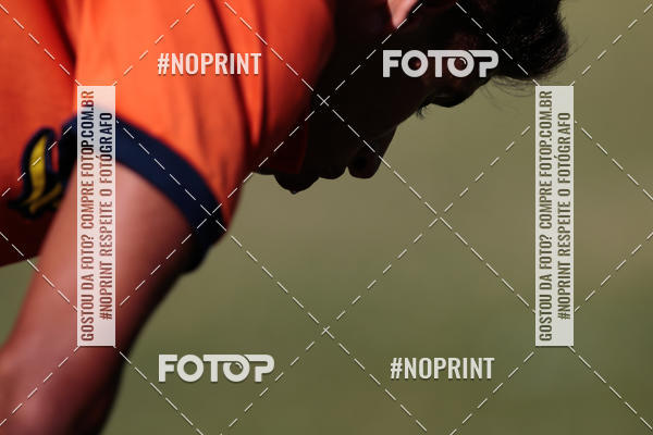 Buy your photos of the eventAMRICA X ATLTICO PE - SUB20 on Fotop