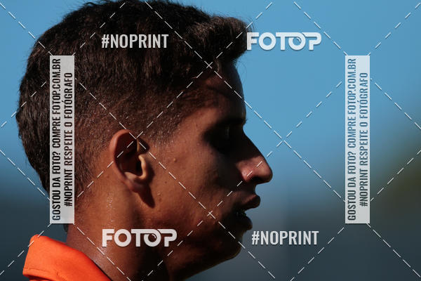 Buy your photos of the eventAMRICA X ATLTICO PE - SUB20 on Fotop