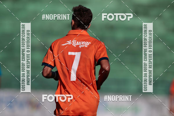 Buy your photos of the eventAMRICA X ATLTICO PE - SUB20 on Fotop