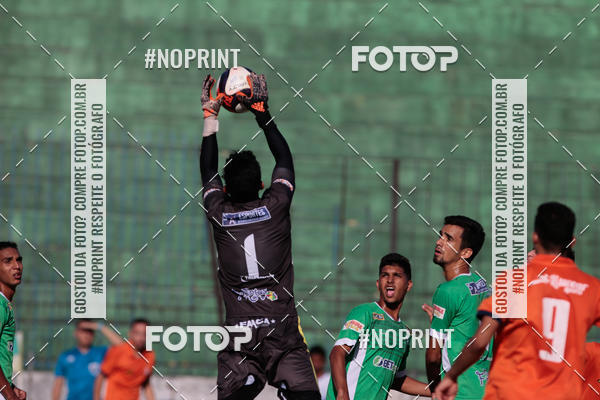 Buy your photos of the eventAMRICA X ATLTICO PE - SUB20 on Fotop