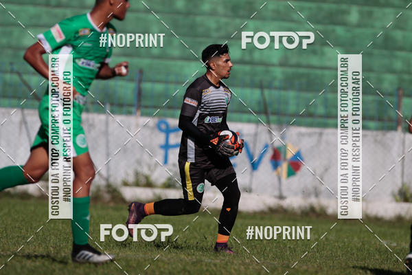 Buy your photos of the eventAMRICA X ATLTICO PE - SUB20 on Fotop