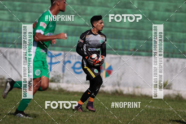 Buy your photos of the eventAMRICA X ATLTICO PE - SUB20 on Fotop