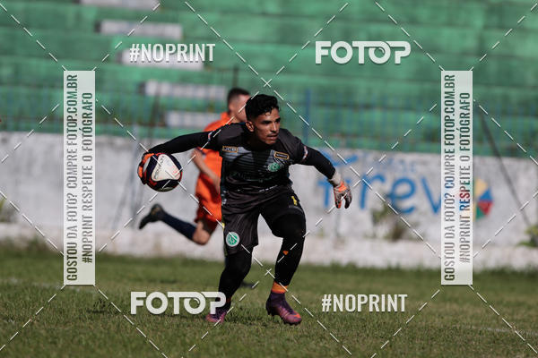 Buy your photos of the eventAMRICA X ATLTICO PE - SUB20 on Fotop