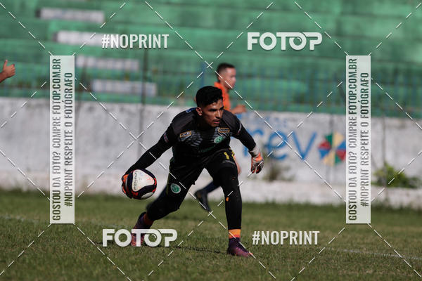 Buy your photos of the eventAMRICA X ATLTICO PE - SUB20 on Fotop