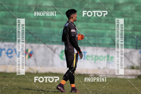 Buy your photos of the eventAMRICA X ATLTICO PE - SUB20 on Fotop