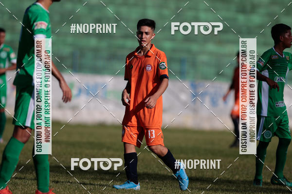 Buy your photos of the eventAMRICA X ATLTICO PE - SUB20 on Fotop