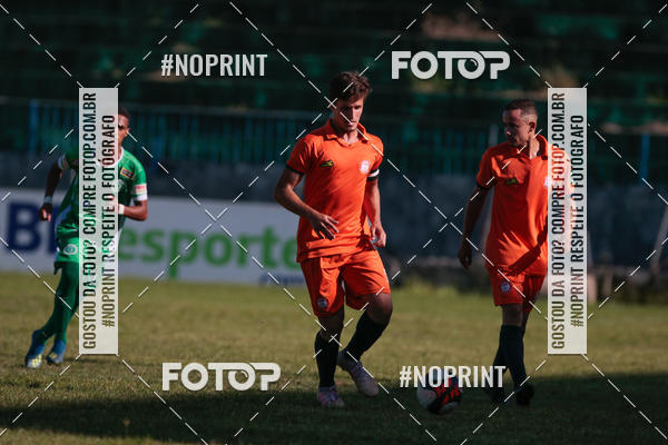 Buy your photos of the eventAMRICA X ATLTICO PE - SUB20 on Fotop