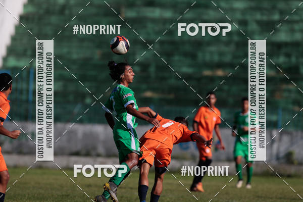 Buy your photos of the eventAMRICA X ATLTICO PE - SUB20 on Fotop