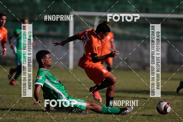 Buy your photos of the eventAMRICA X ATLTICO PE - SUB20 on Fotop