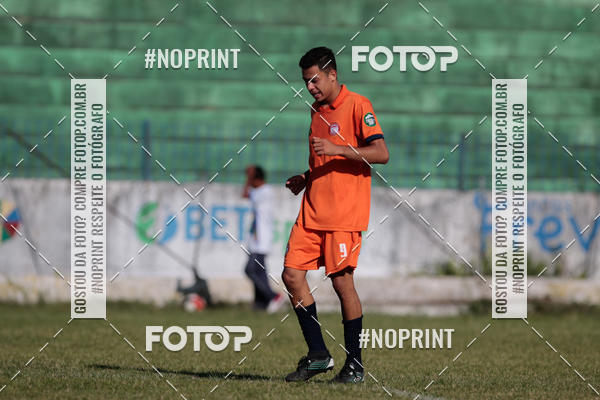 Buy your photos of the eventAMRICA X ATLTICO PE - SUB20 on Fotop