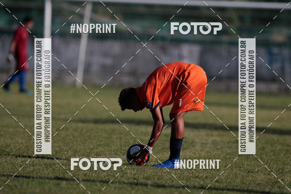 Buy your photos of the eventAMRICA X ATLTICO PE - SUB20 on Fotop