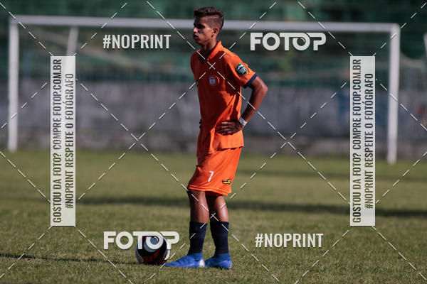 Buy your photos of the eventAMRICA X ATLTICO PE - SUB20 on Fotop