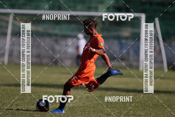 Buy your photos of the eventAMRICA X ATLTICO PE - SUB20 on Fotop