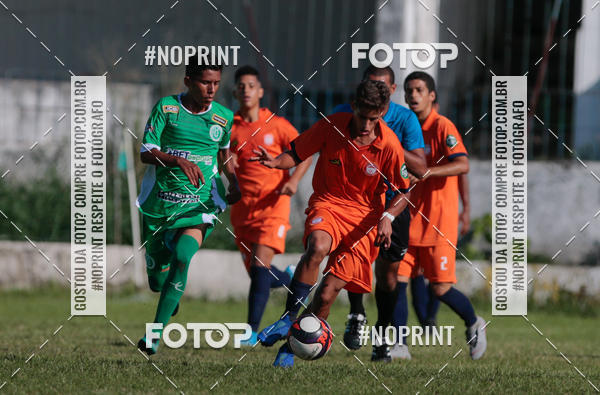 Buy your photos of the eventAMRICA X ATLTICO PE - SUB20 on Fotop