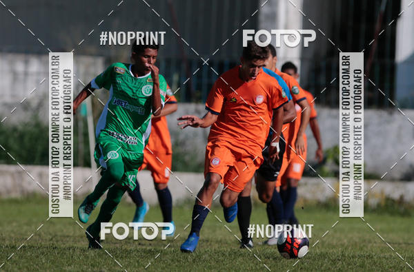 Buy your photos of the eventAMRICA X ATLTICO PE - SUB20 on Fotop